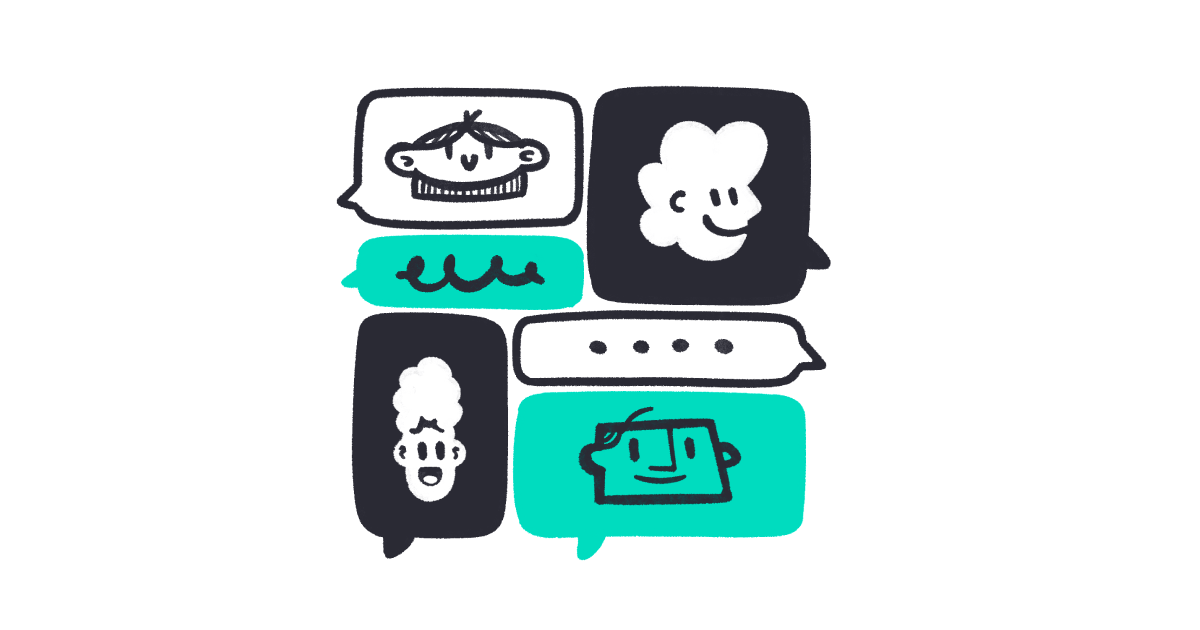 The Onboarding Lab Customer Onboarding B2B SaaS