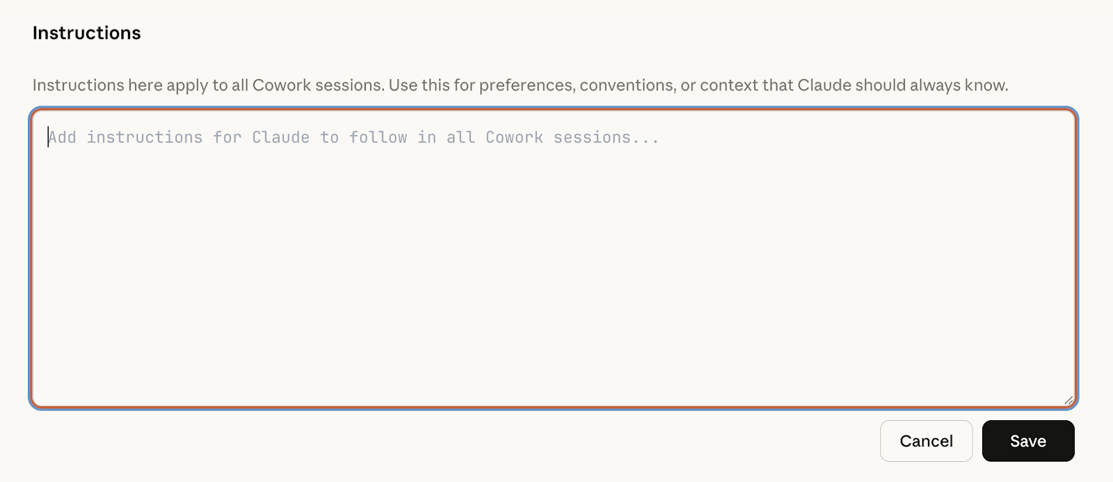 use-global-instructions-to-make-co-work-smarter-turn-into-slug