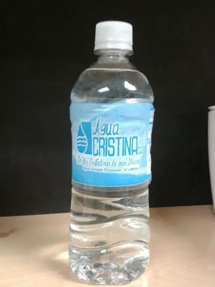 agua-cristina