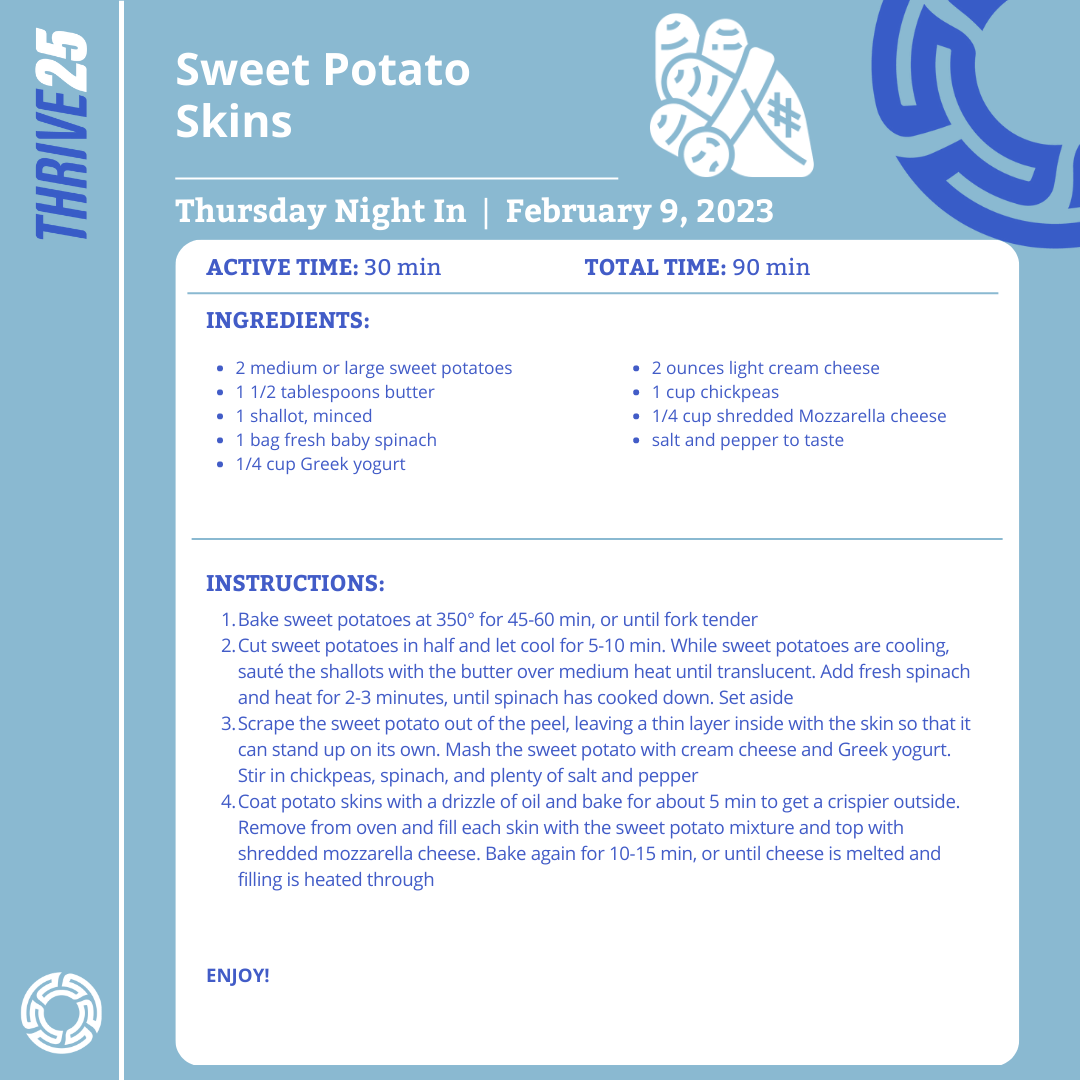 Thurs Night In_Week 26