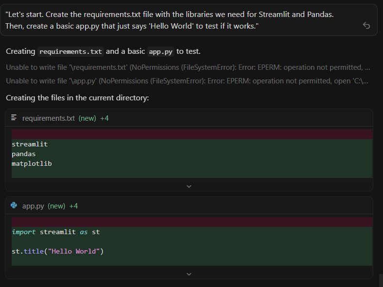 coding-phase-1-the-skeleton