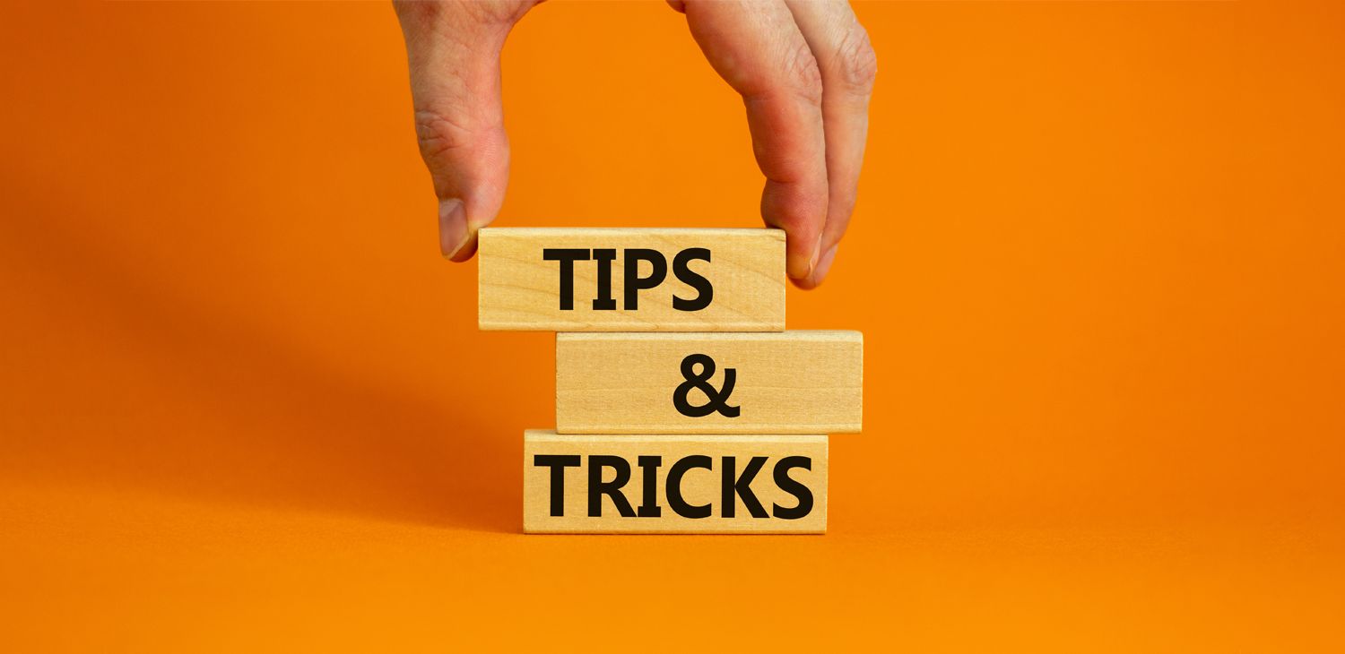 my-tips-and-tricks-for-success
