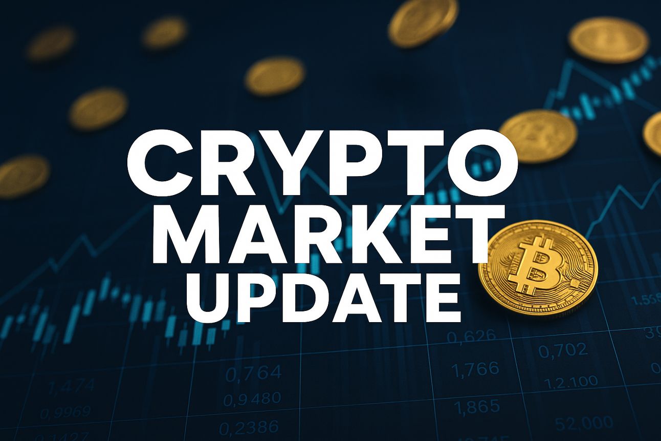 market