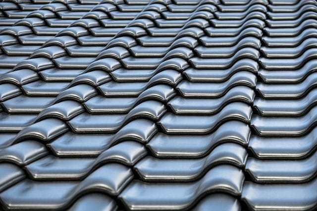 Tiles