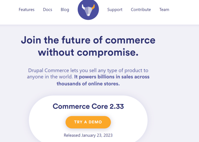 ecommerce inventory management