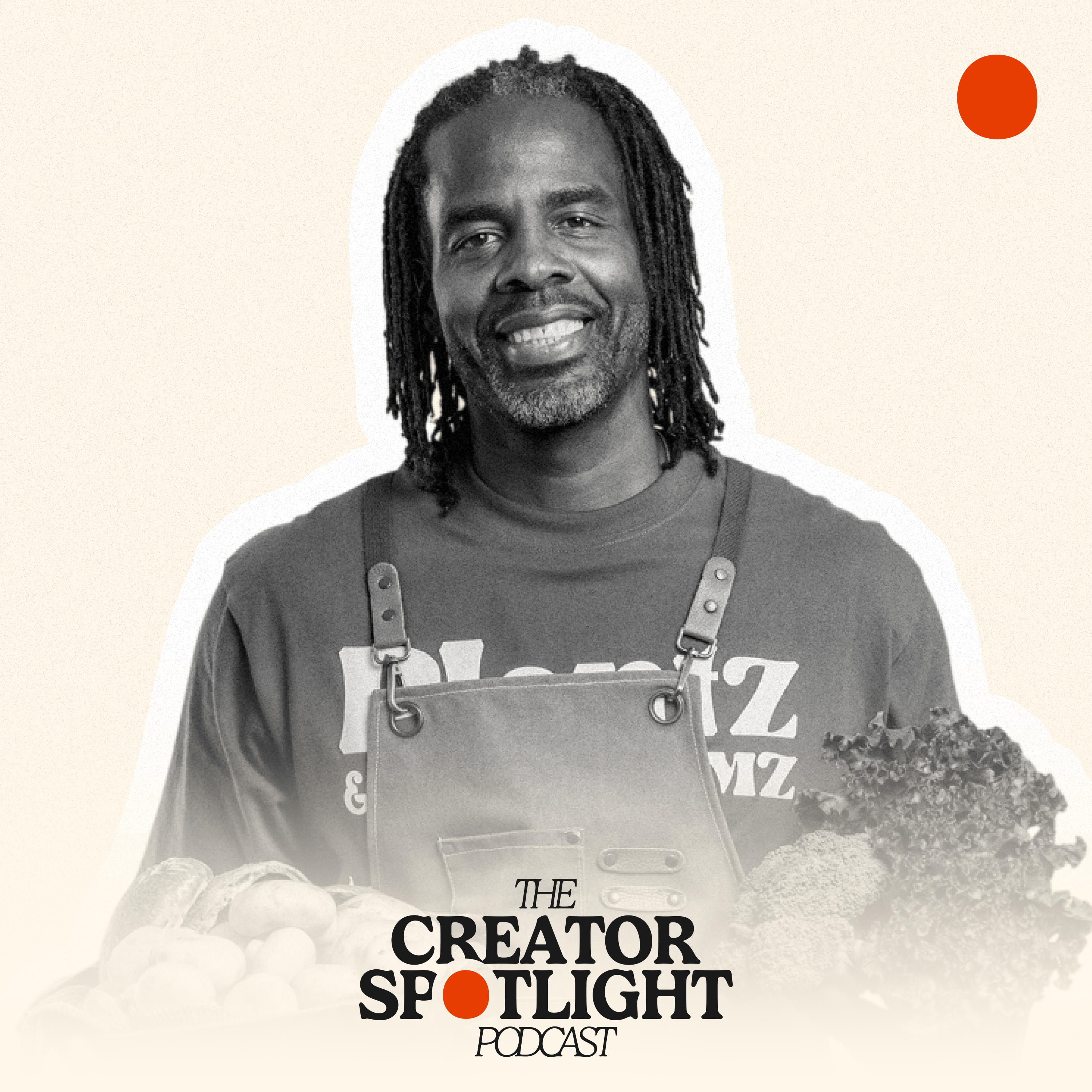 Ep. 110: The Facebook creator with 8 revenue streams ft. Todd Anderson