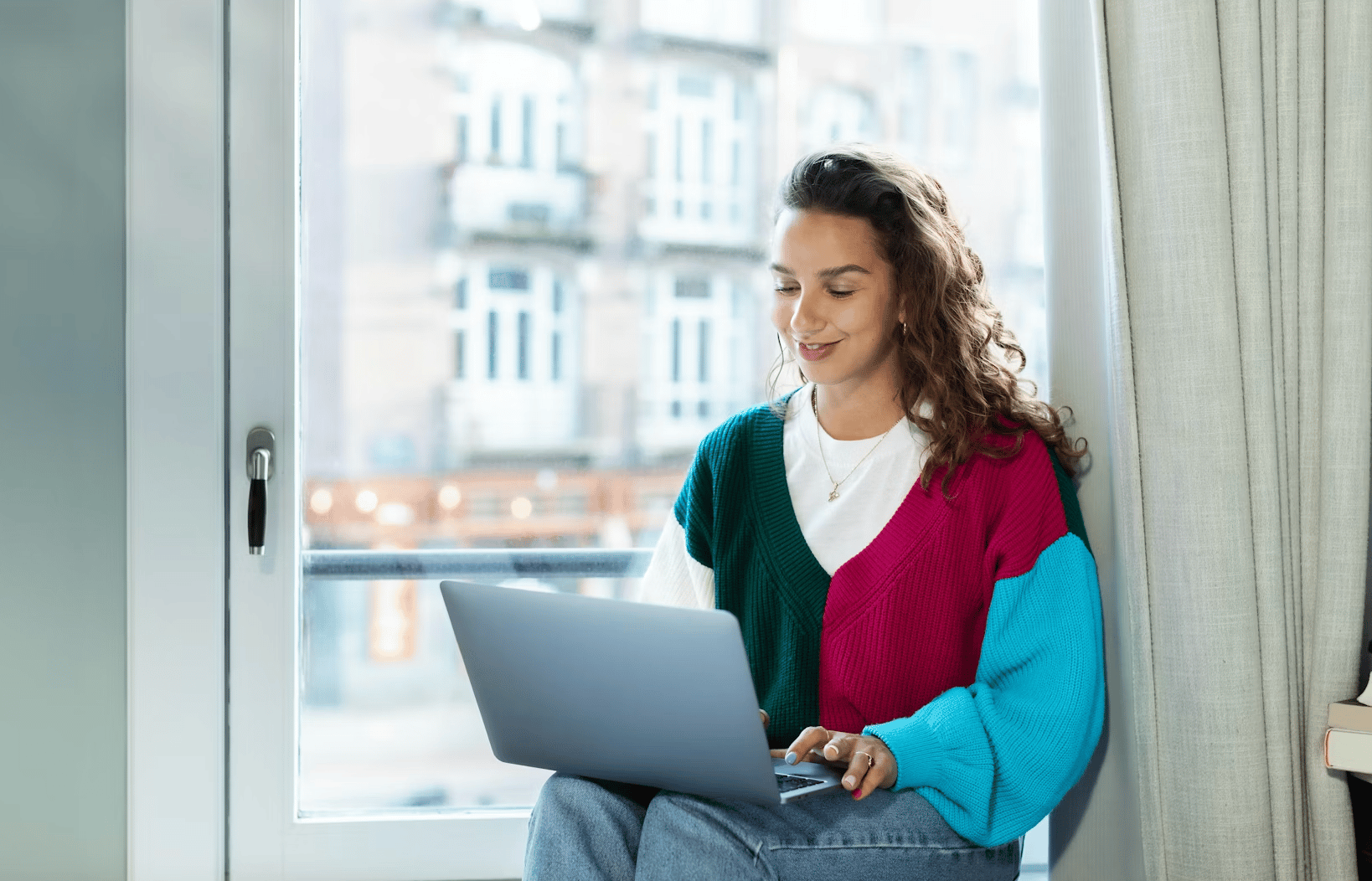 🕶️ Did OpenAI just quietly replace the App Store? Newsletter