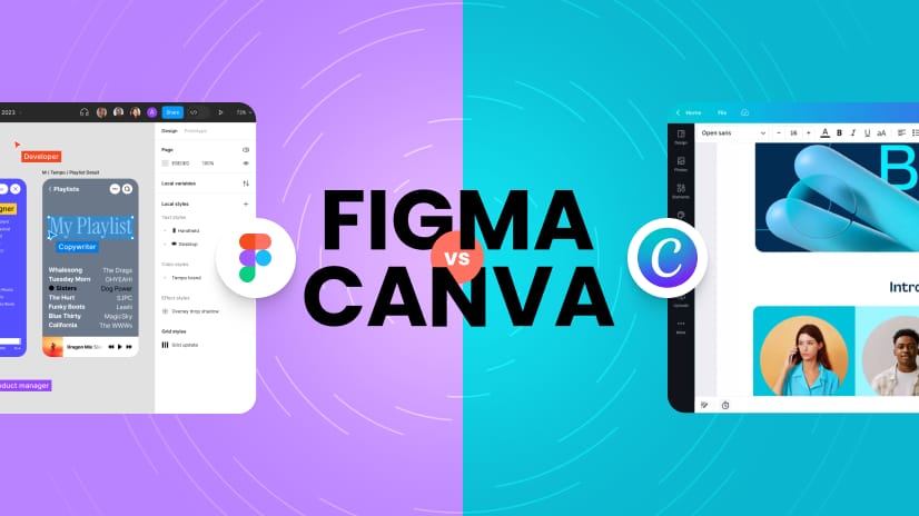 canva-or-figma