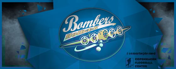 Klubshop brev - Odense Floorball Club