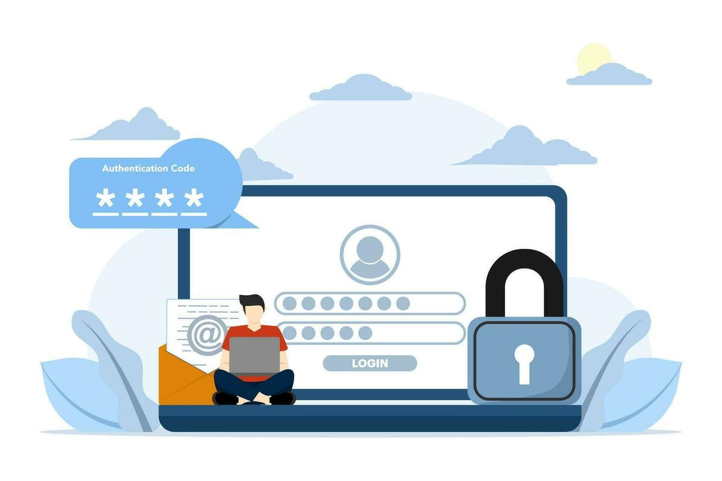 authentication