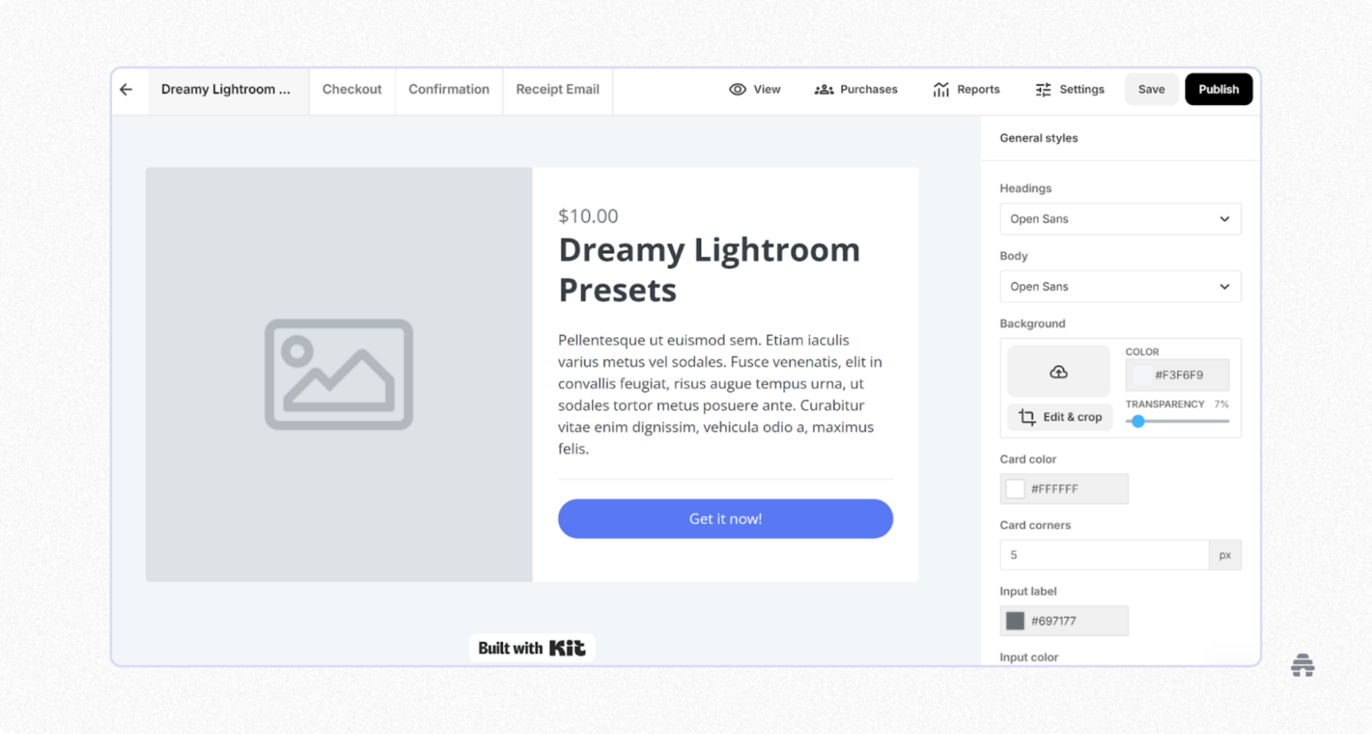 Kit vs. Klaviyo vs. beehiiv: An In-Depth Comparison Breakdown