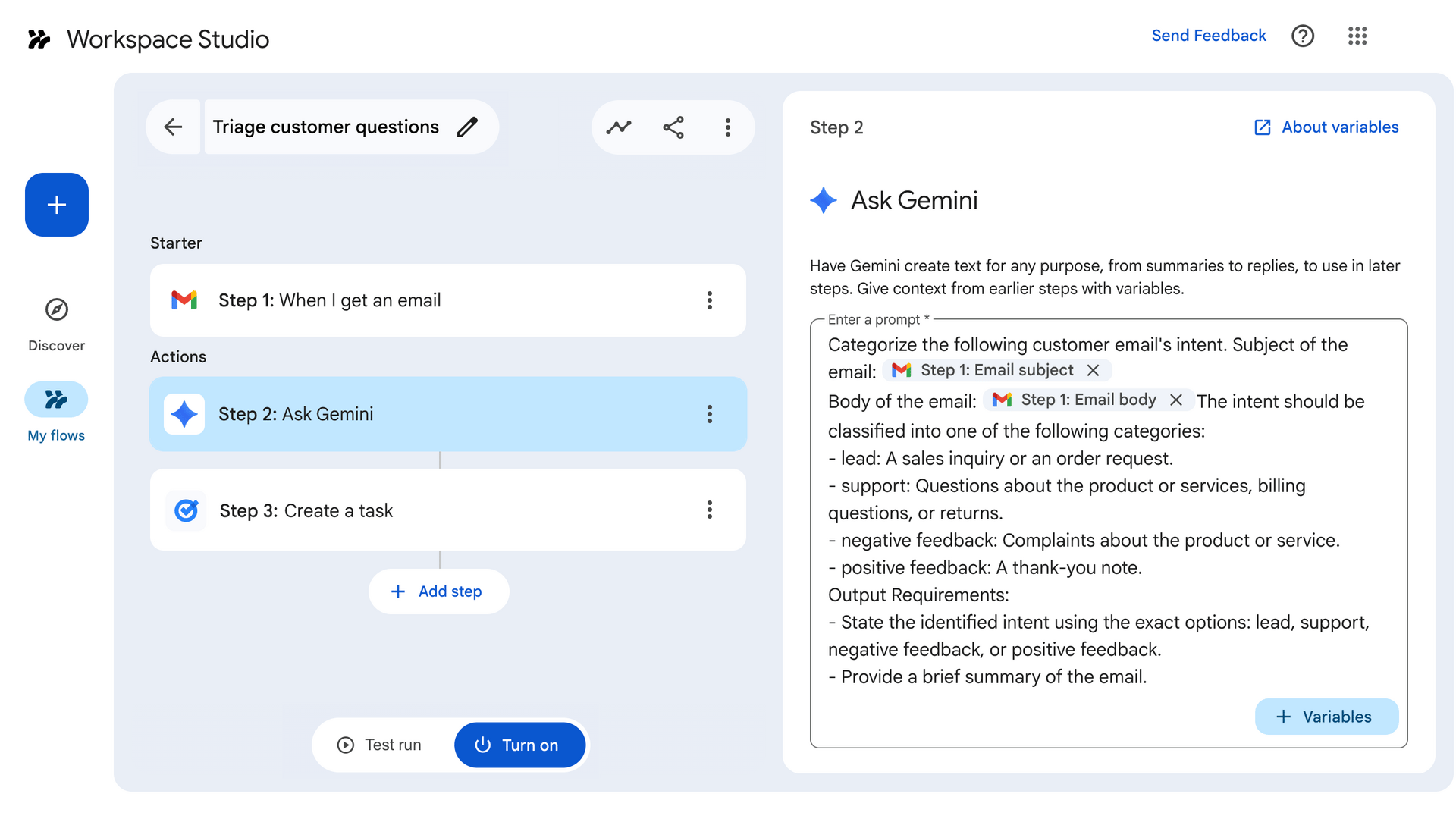 tool-1-google-workspace-studio-your-personal-google-robot-3