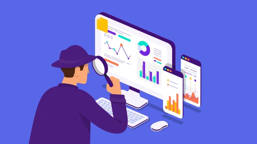 ai-audit