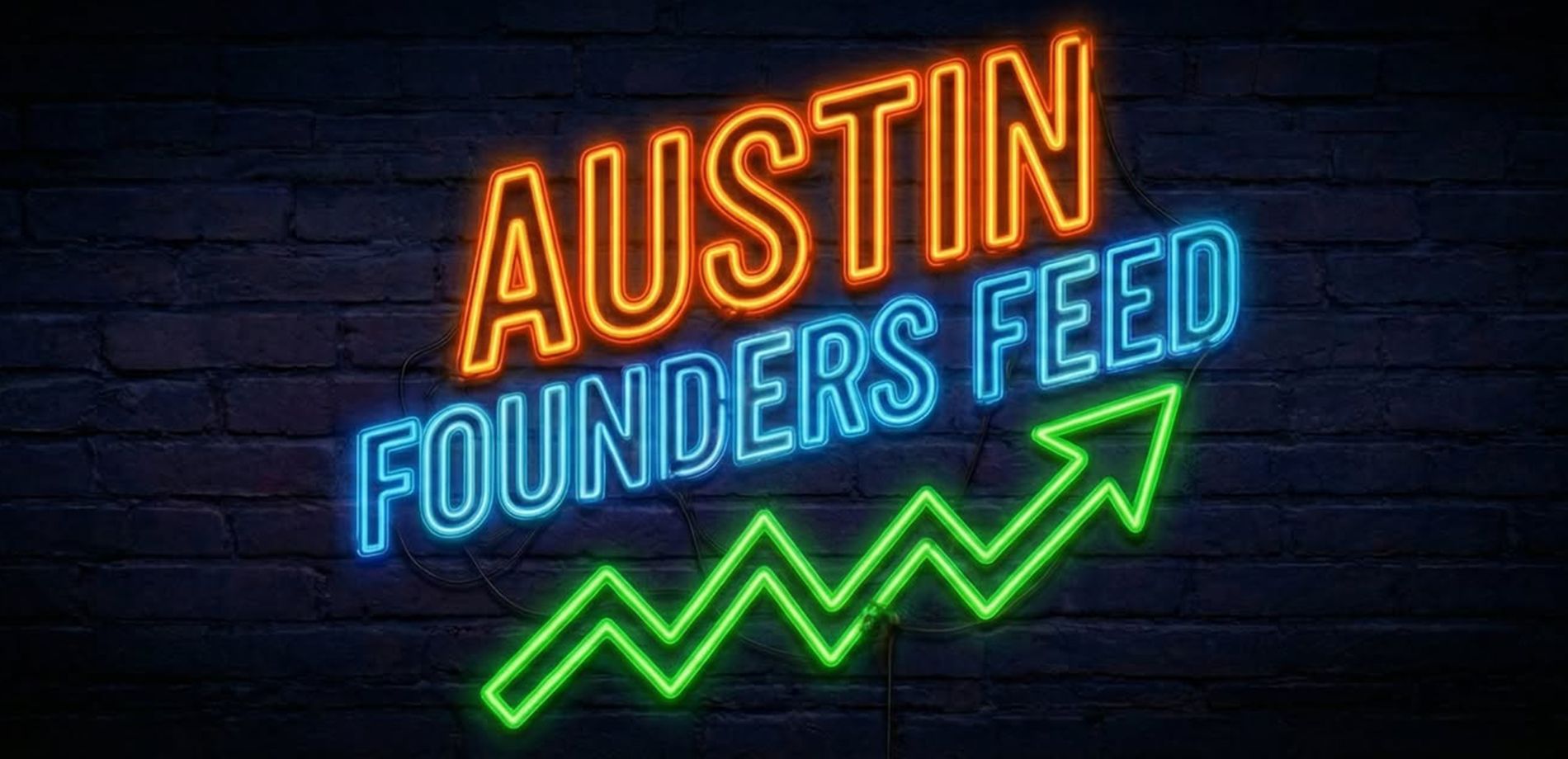 Austin Founders Feed