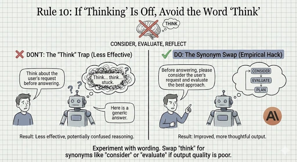 rule-10-if-thinking-is-off-avoid-the-word-think-2
