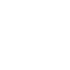 Icono de Instagram