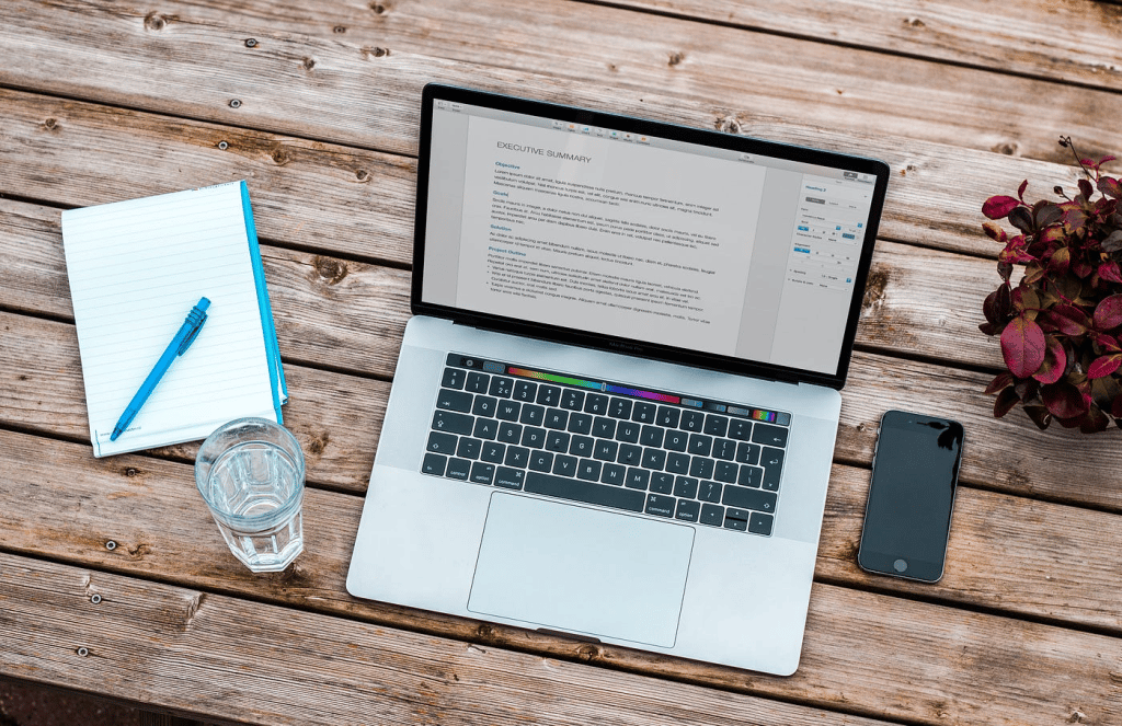 entrevista de emprego