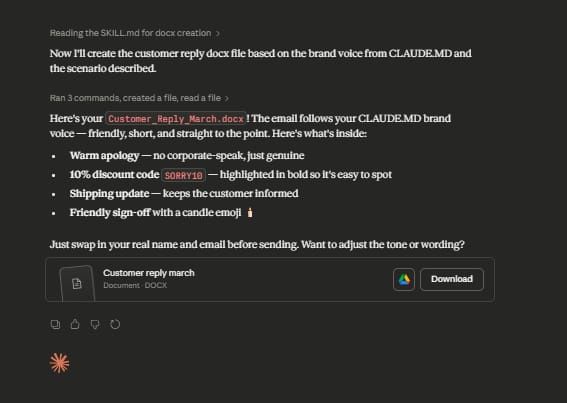 how-do-you-get-pro-quality-outputs-using-claude-cowork