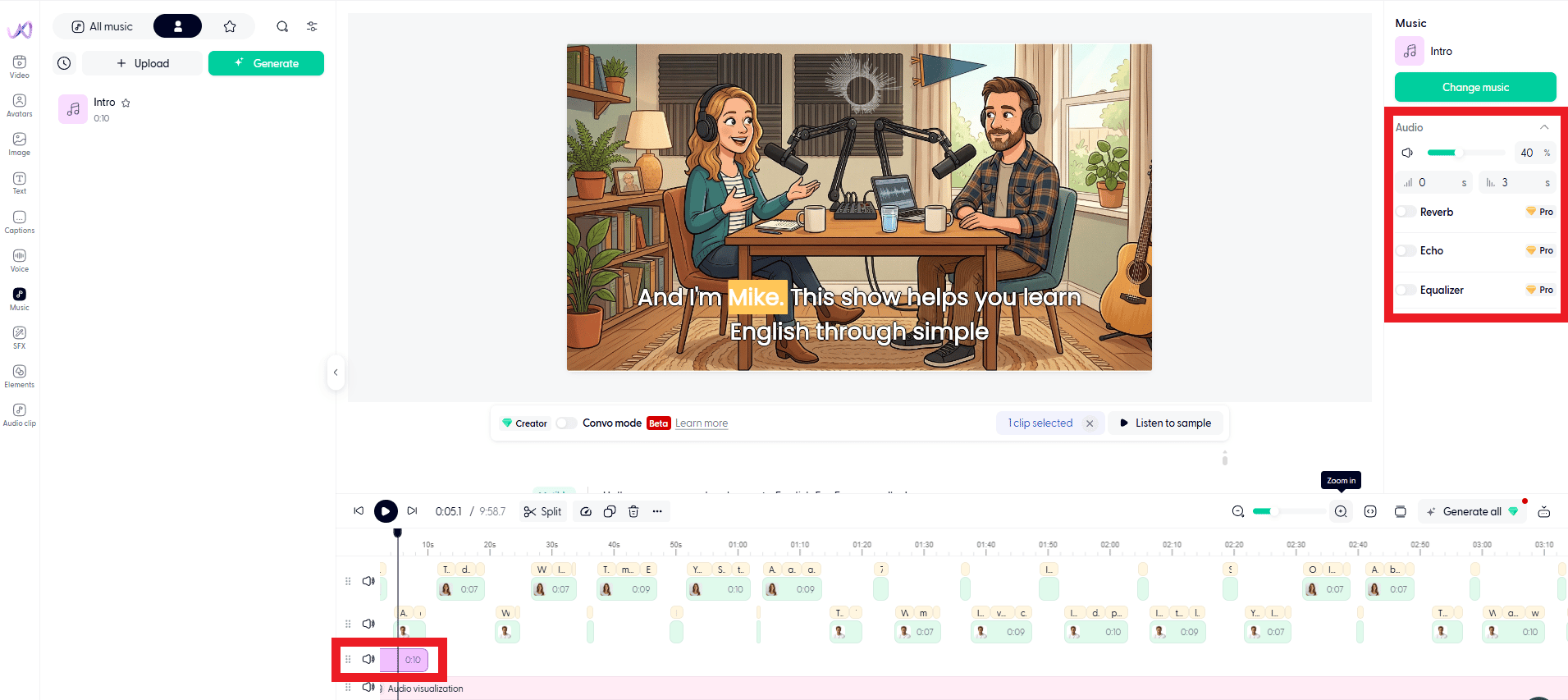step-3-turn-the-audio-into-a-youtube-video-8