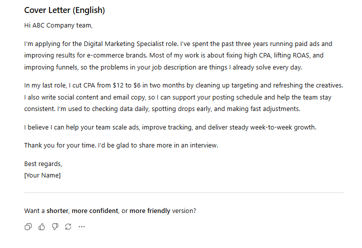 prompt-example-2-the-cover-letter-creator