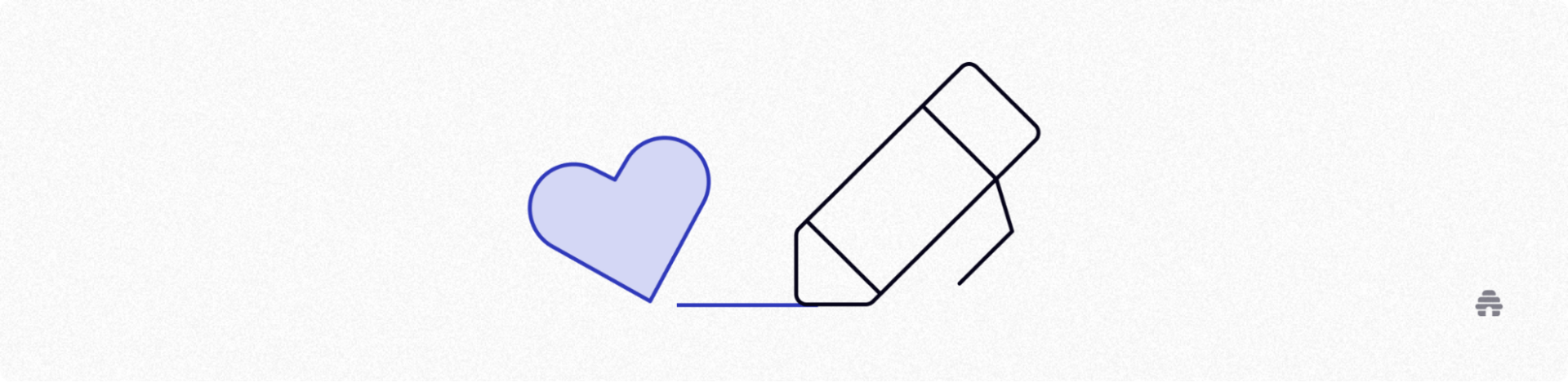 A Creator’s Guide To Affiliate Newsletter Monetization