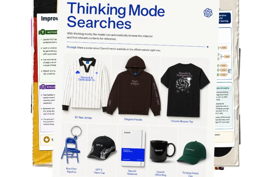 no-more-margartas-gpt-images-2-0-finally-learns-to-spell 