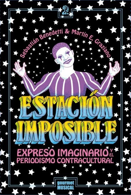 GM EST IMP - Tapa WEB (2)
