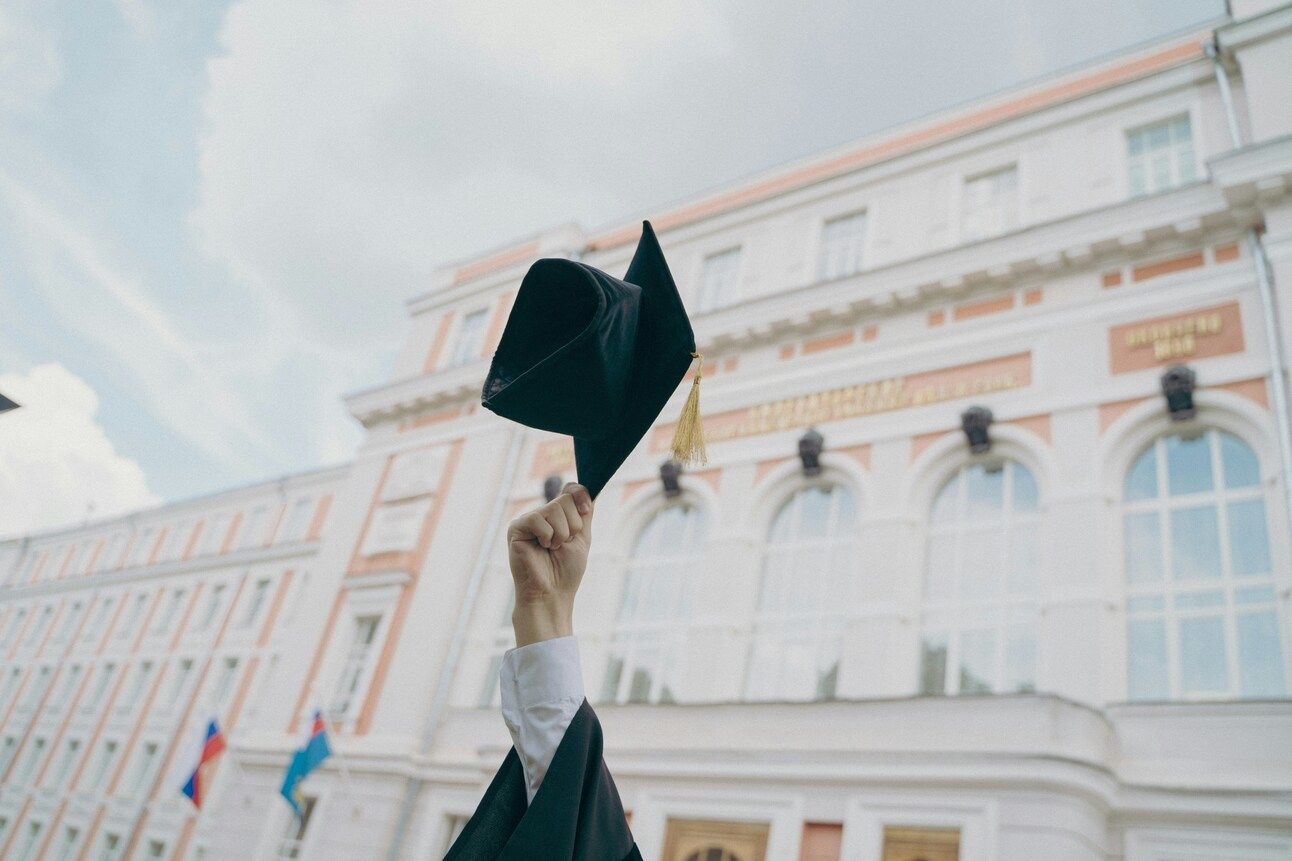 rut miit RpxgkJRqg5I unsplash