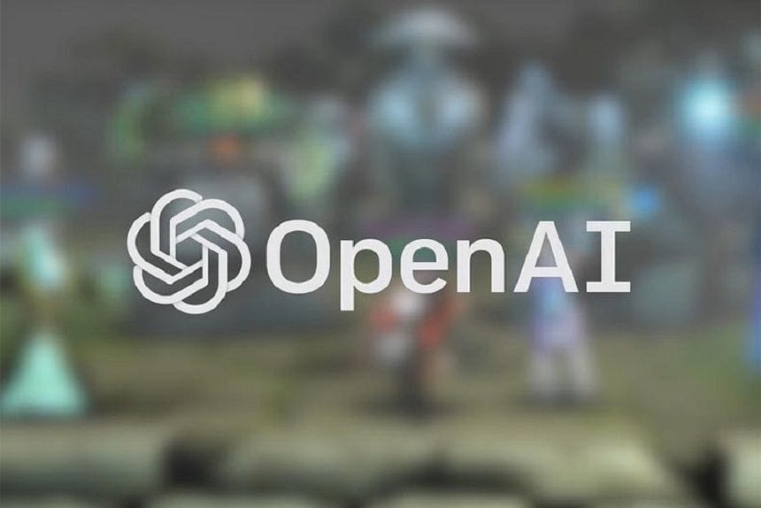 OpenAI ने किया new GPTBot को लॉन्च , अब बनेगा जीपीटी मॉडल स्मार्ट, उपलब्ध होगा अब ये ऑप्शन 