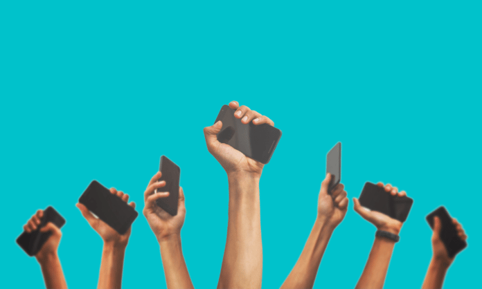 Creating an IT Revolution | The National CIO Review