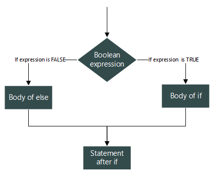 conditional-logic