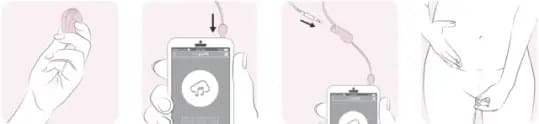 How_to_use_Babypod_picture.img_assist_custom
