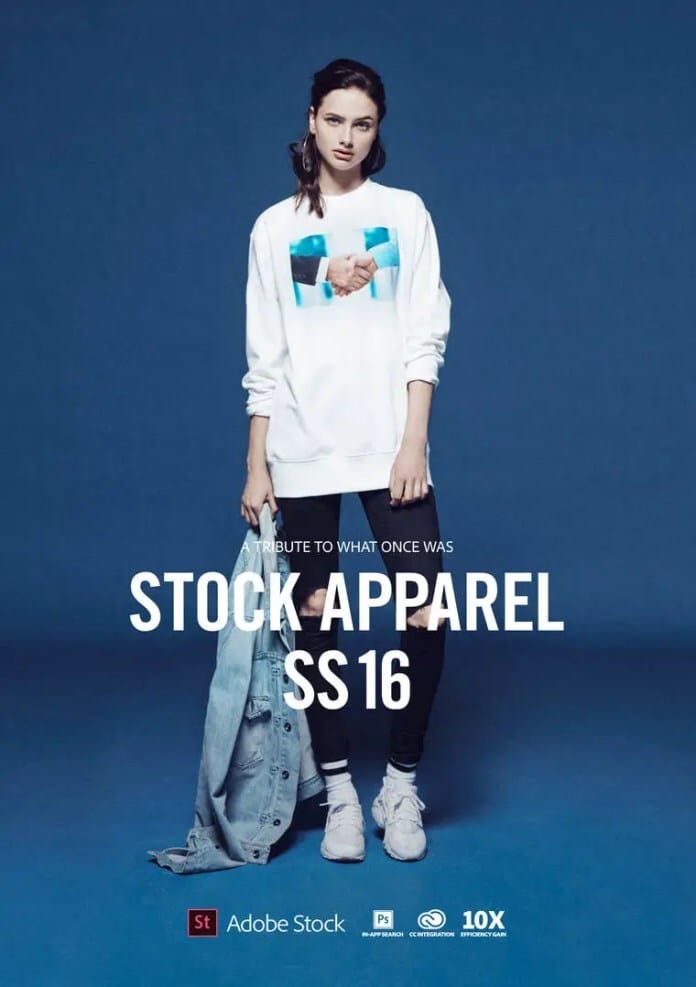 adobe-stock-apparel-1