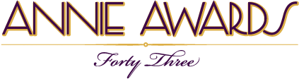 annie_awards_logo