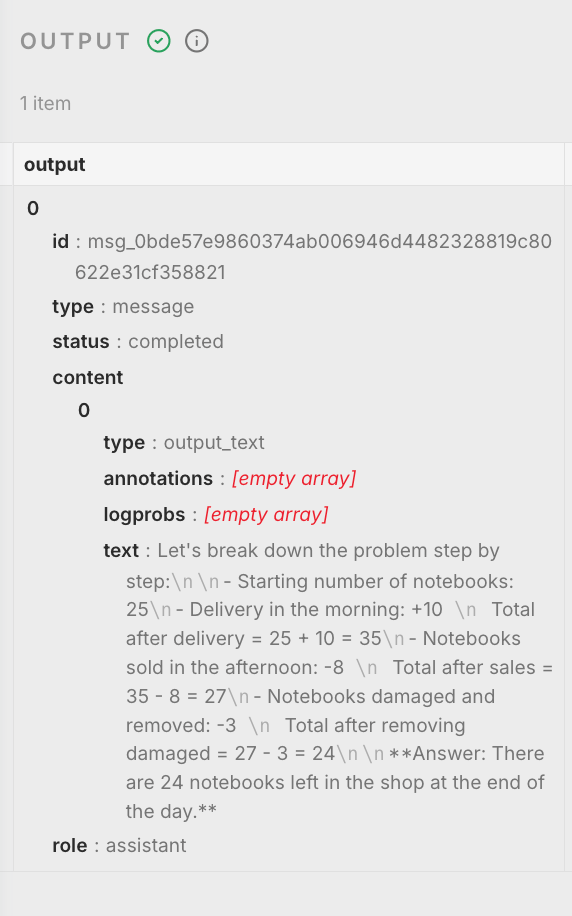 which-gemini-3-pro-settings-actually-matter-for-ai-automation-in-n8n5