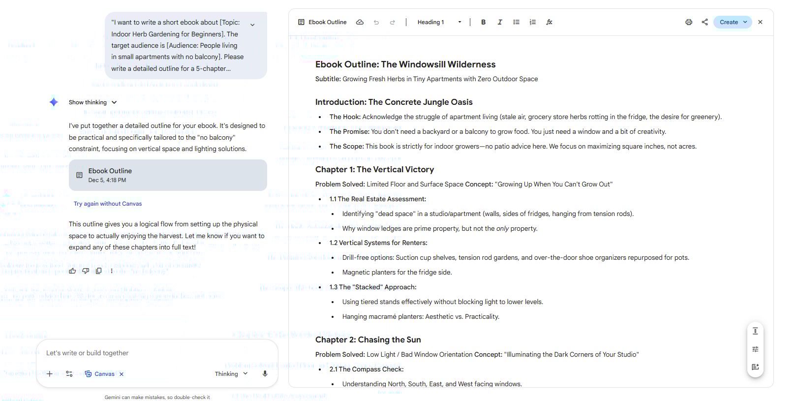 my-personal-strategy