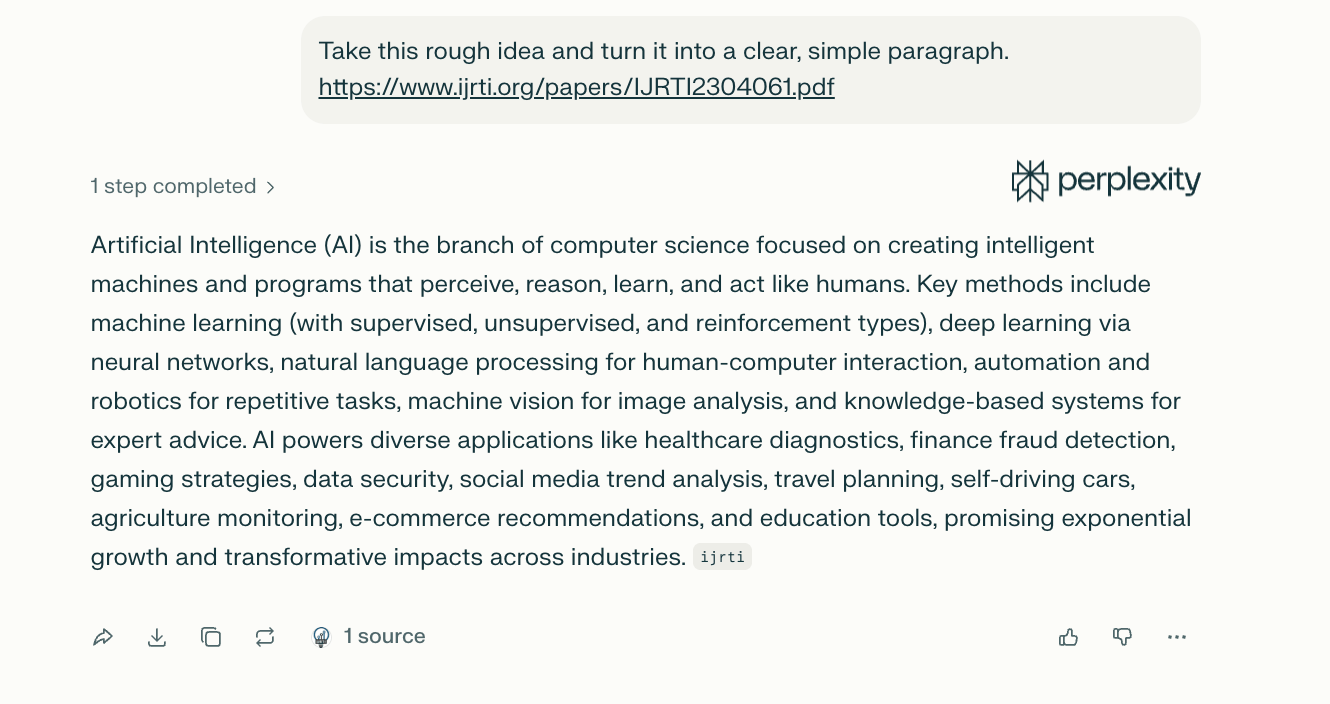 4how-to-create-your-own-slash-command