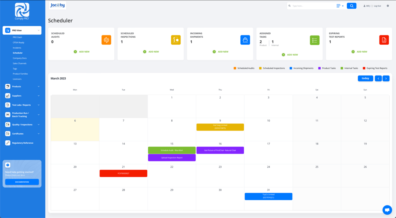 A picture containing timeline Description automatically generated