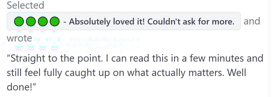 the-crypto-fire-feedback
