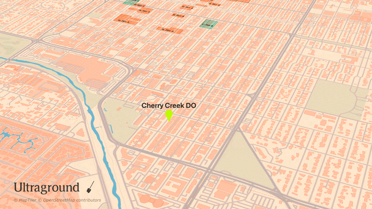 Cherry GIF