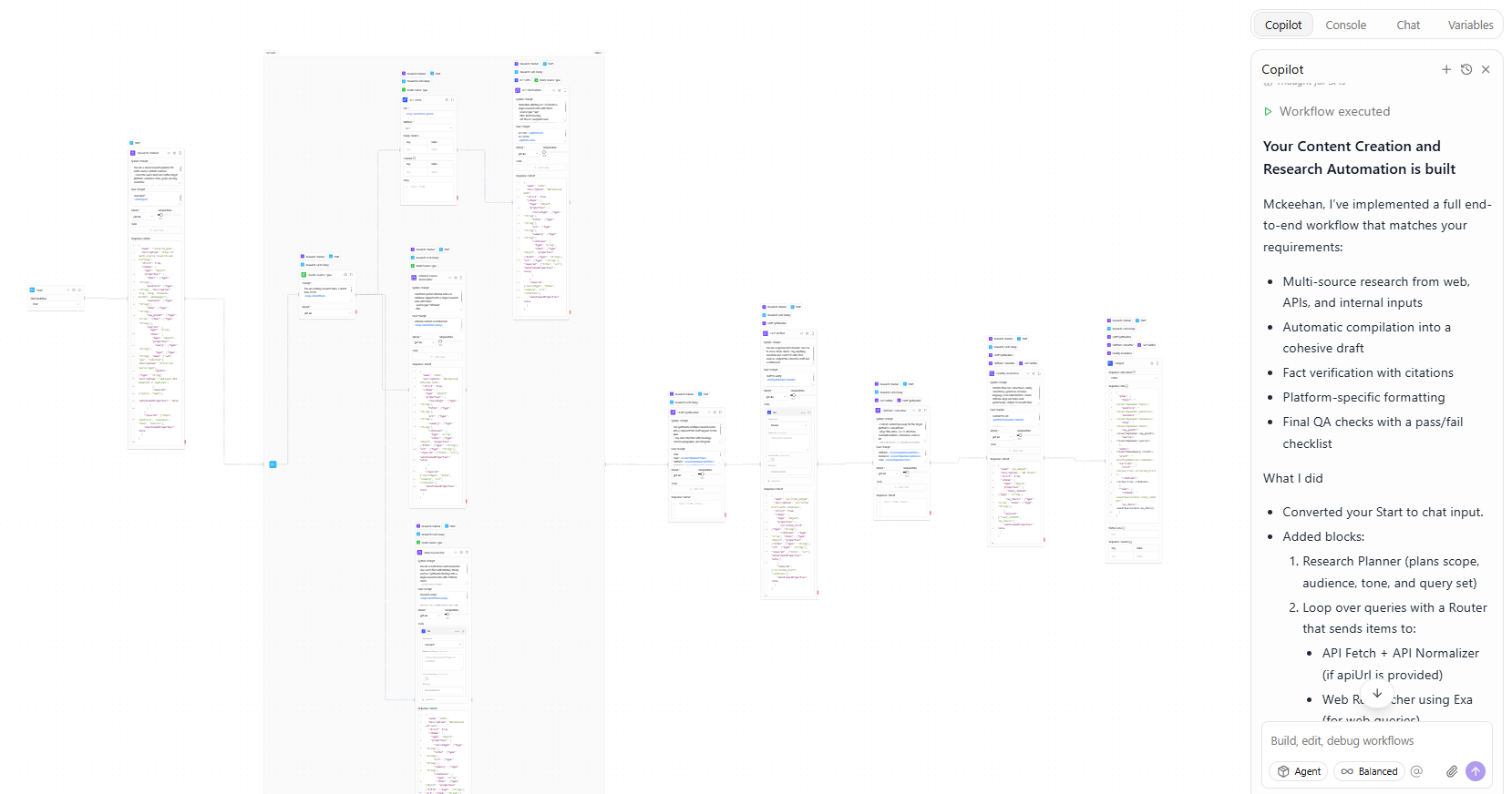 workflow-3