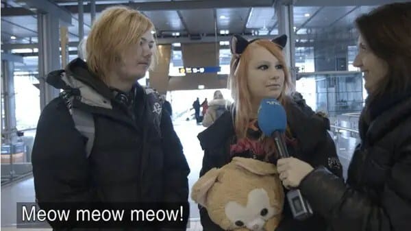 Nano-the-cat-girl4-600x337