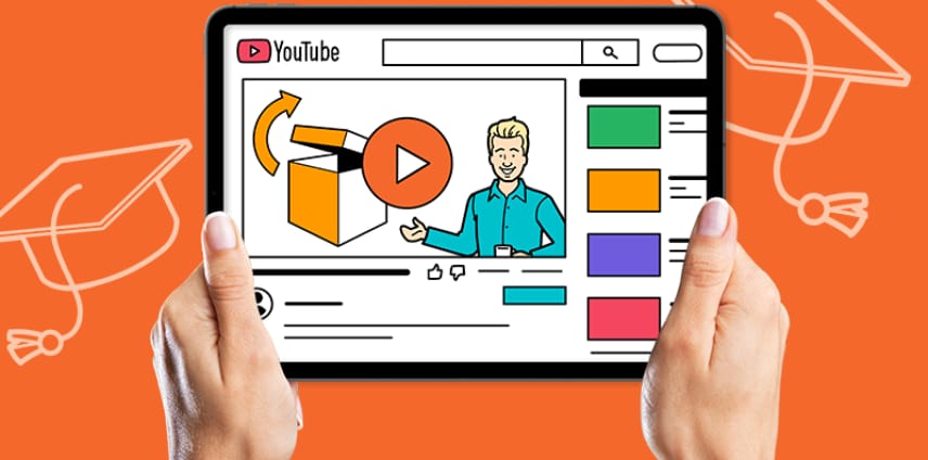introduction-the-27-minute-tutorial-rabbit-hole
