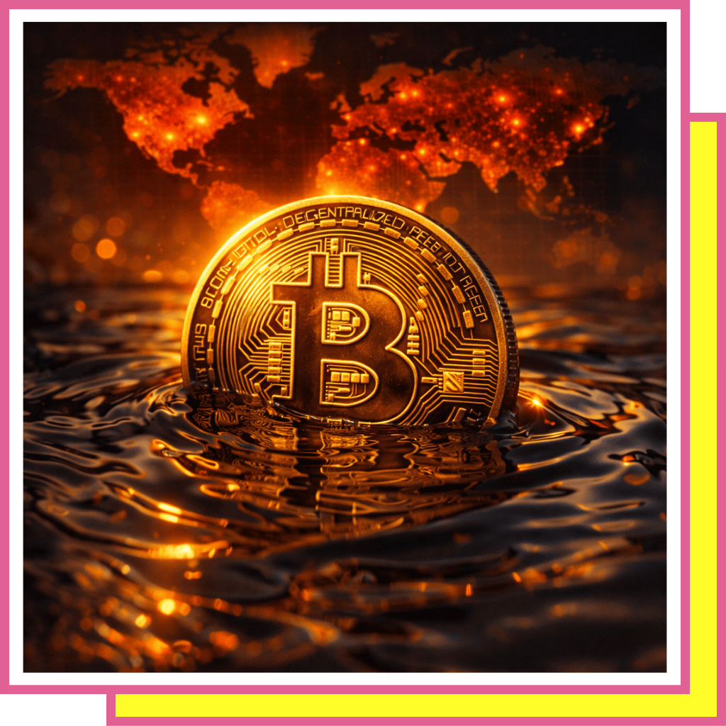 ⚡BTC Above $90K☝🏻