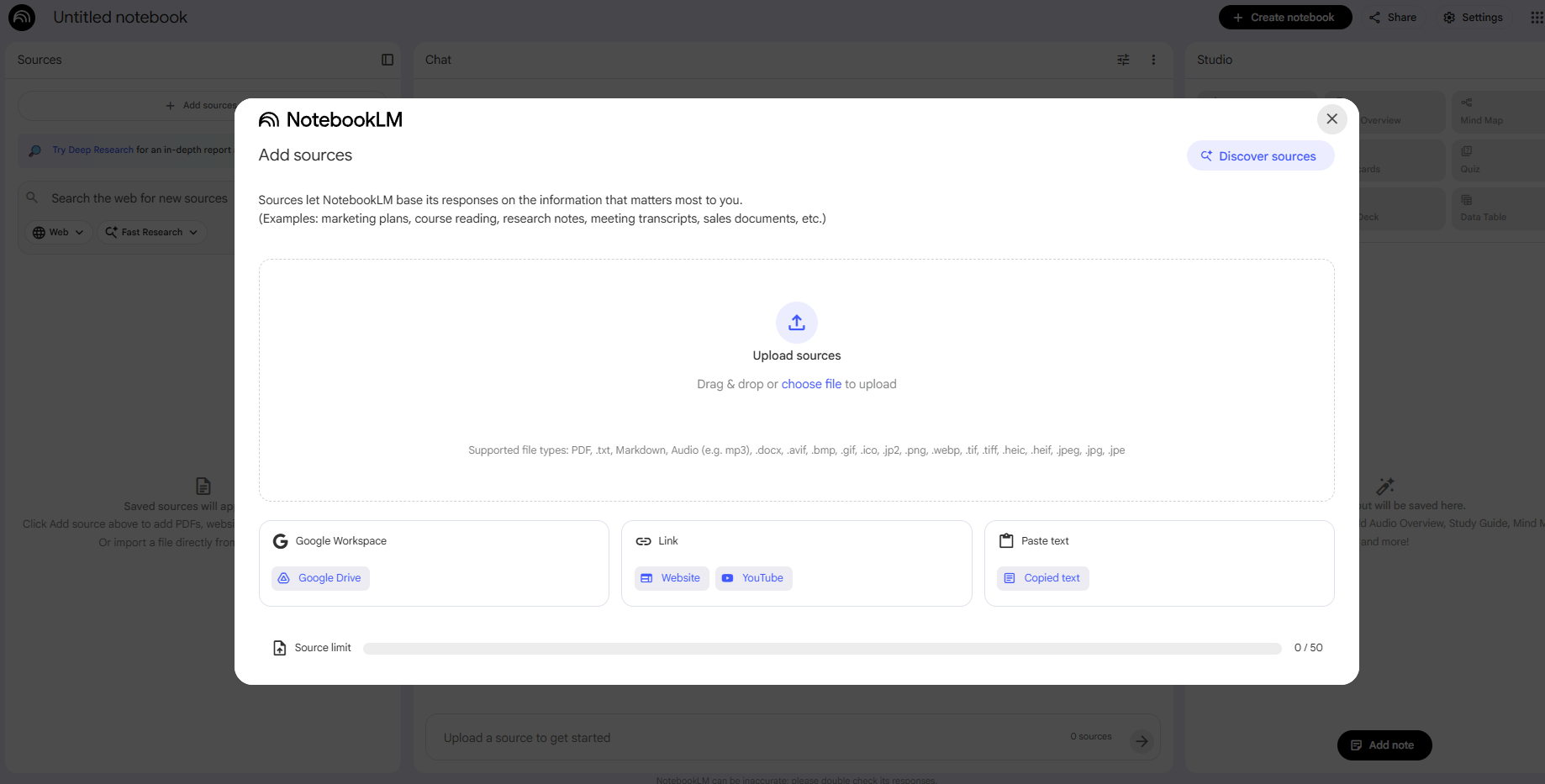 s-tier-the-money-printers-must-have-tools-6
