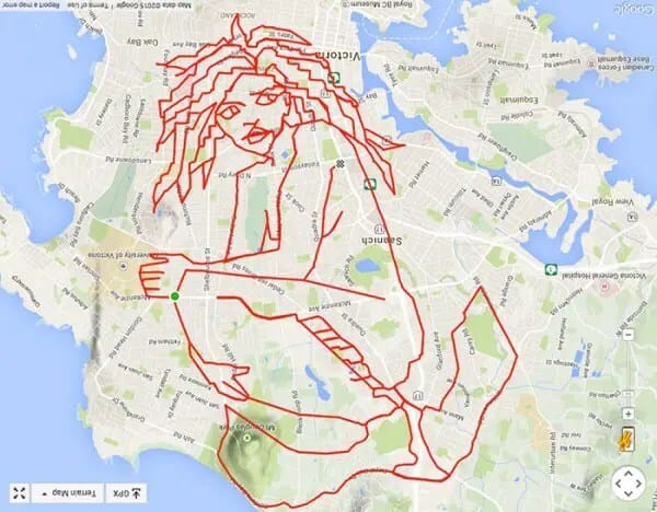 Stephen-Lund-GPS-doodles4-600x468