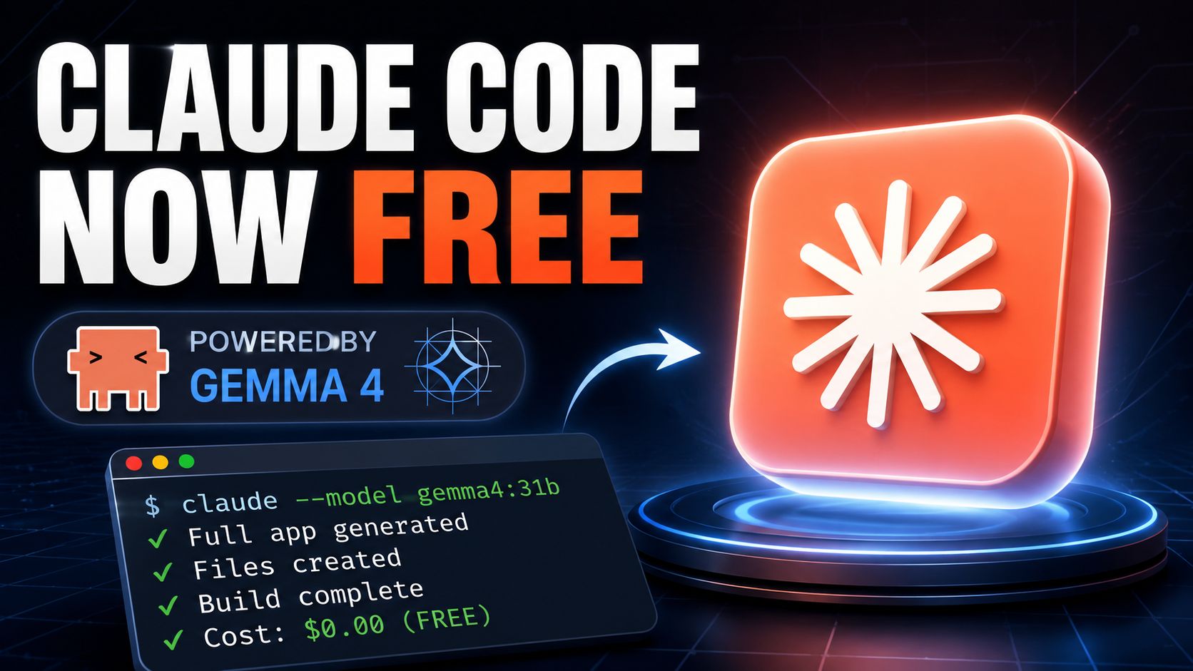 claude-code-local-llm-code-locally-with-no-api-cost