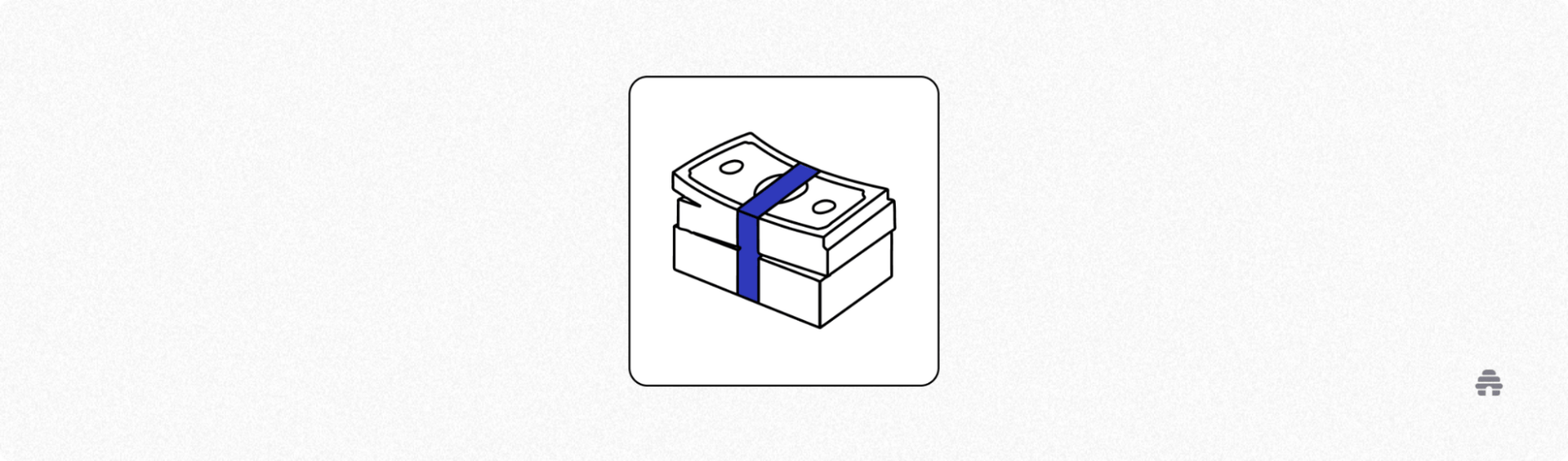 How To Make Money on TikTok: Here’s What I’ve Learned