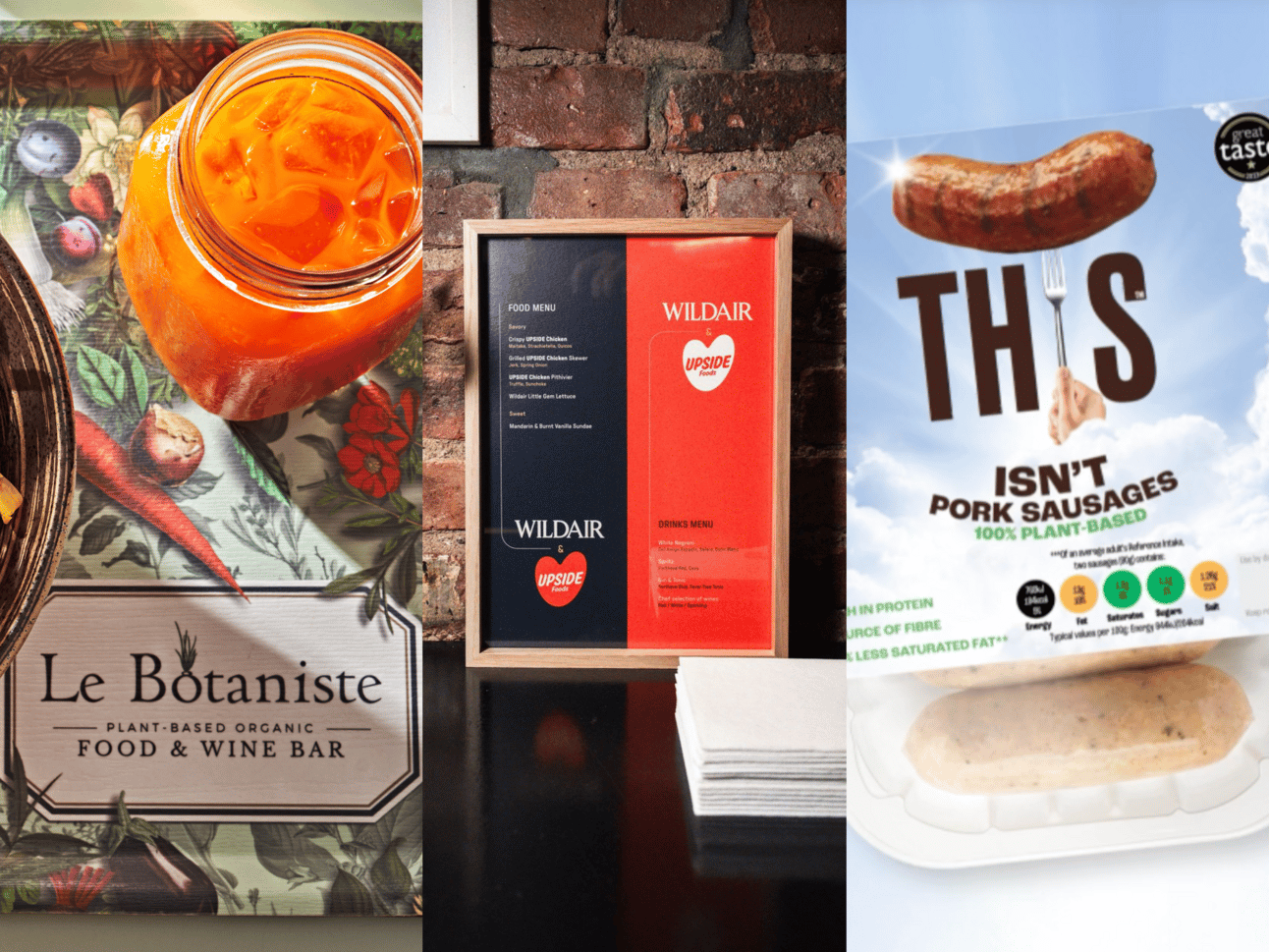 Read Future Food Quick Bites here