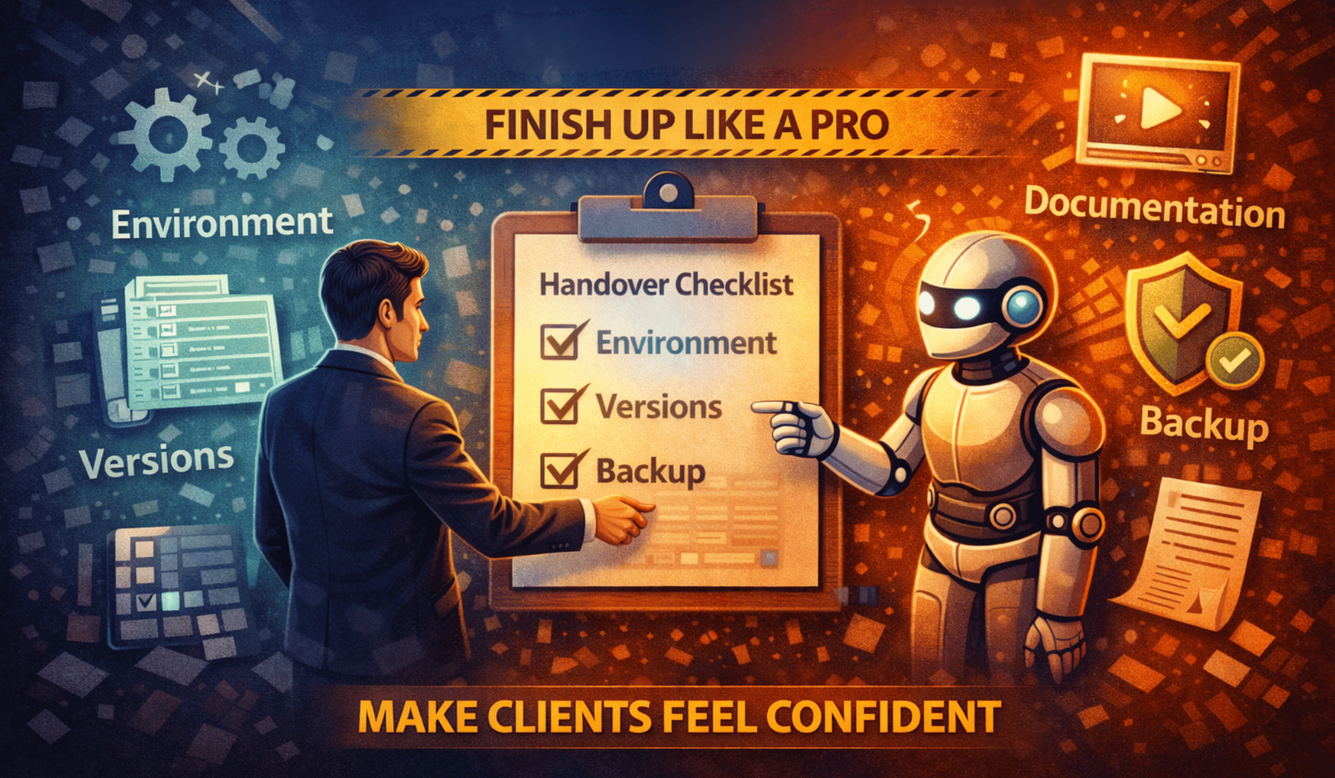 handover-and-delivery-professional-finish